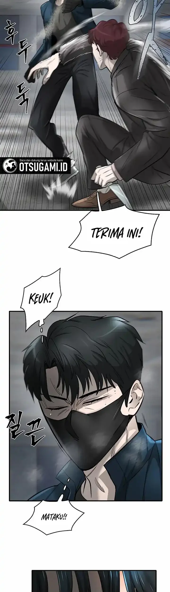 Chapter 24 - halaman 36