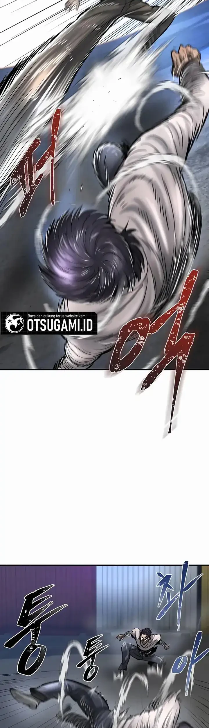 Chapter 25 - halaman 43
