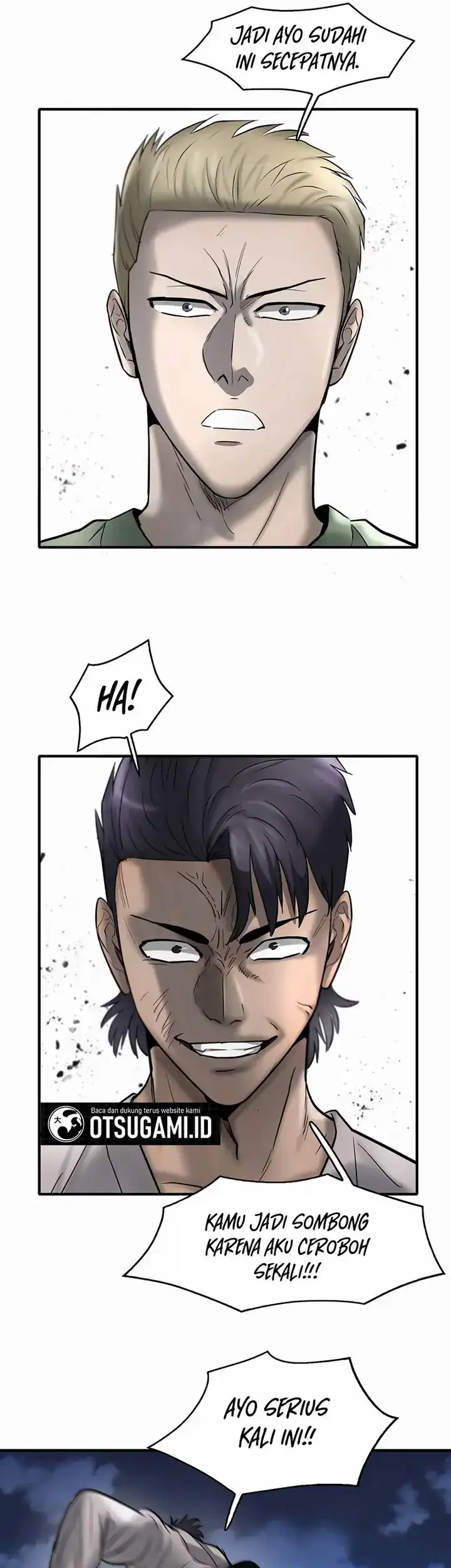 Chapter 25 - halaman 46