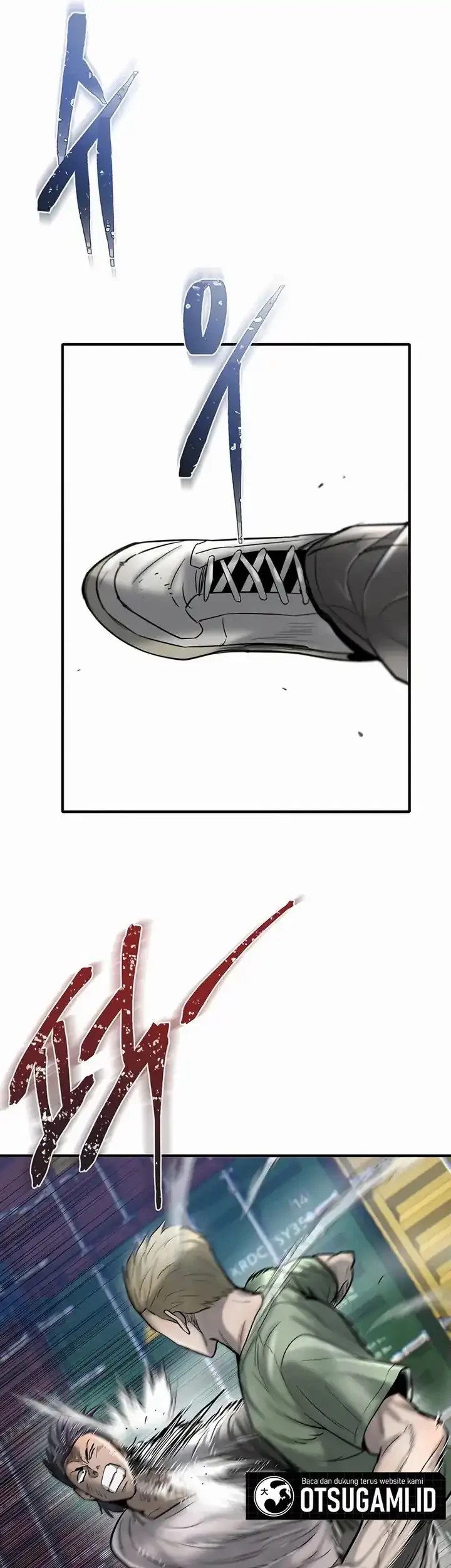 Chapter 25 - halaman 50