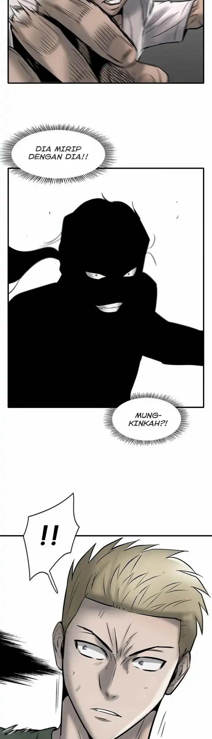 Chapter 25 - halaman 56