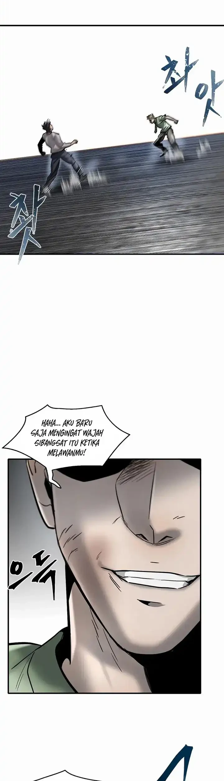 Chapter 25 - halaman 59