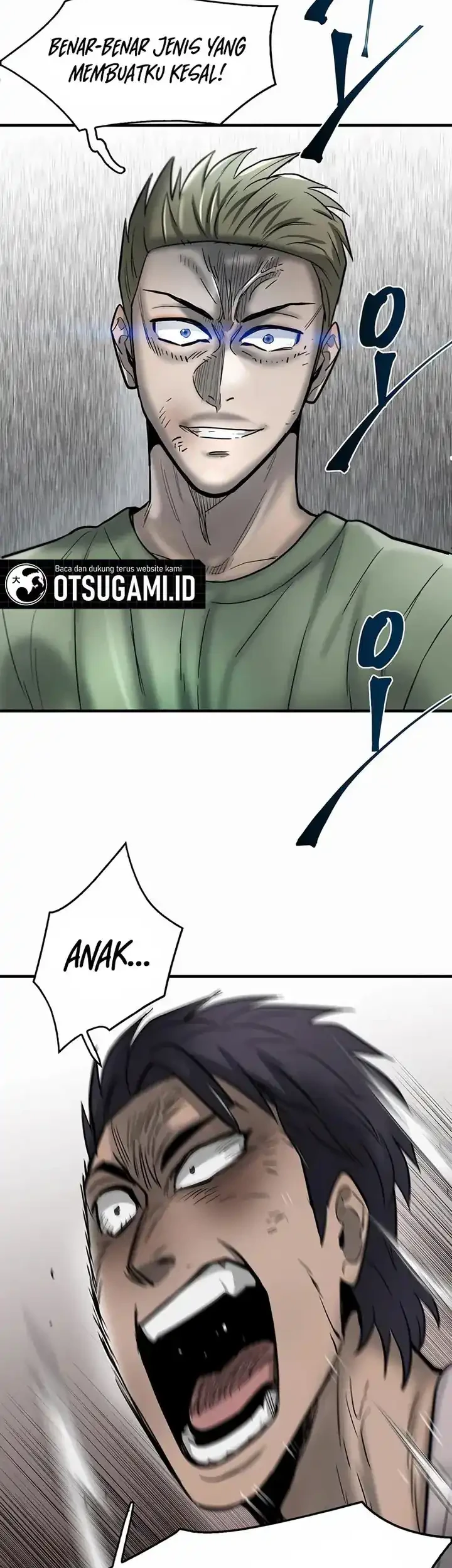 Chapter 25 - halaman 60