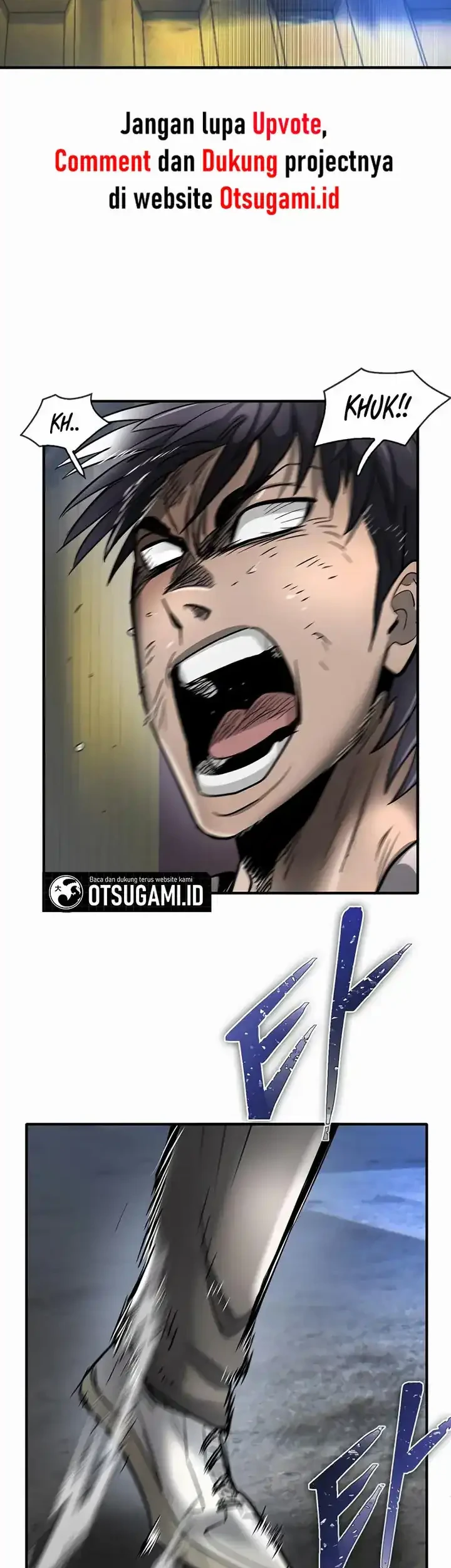 Chapter 25 - halaman 69