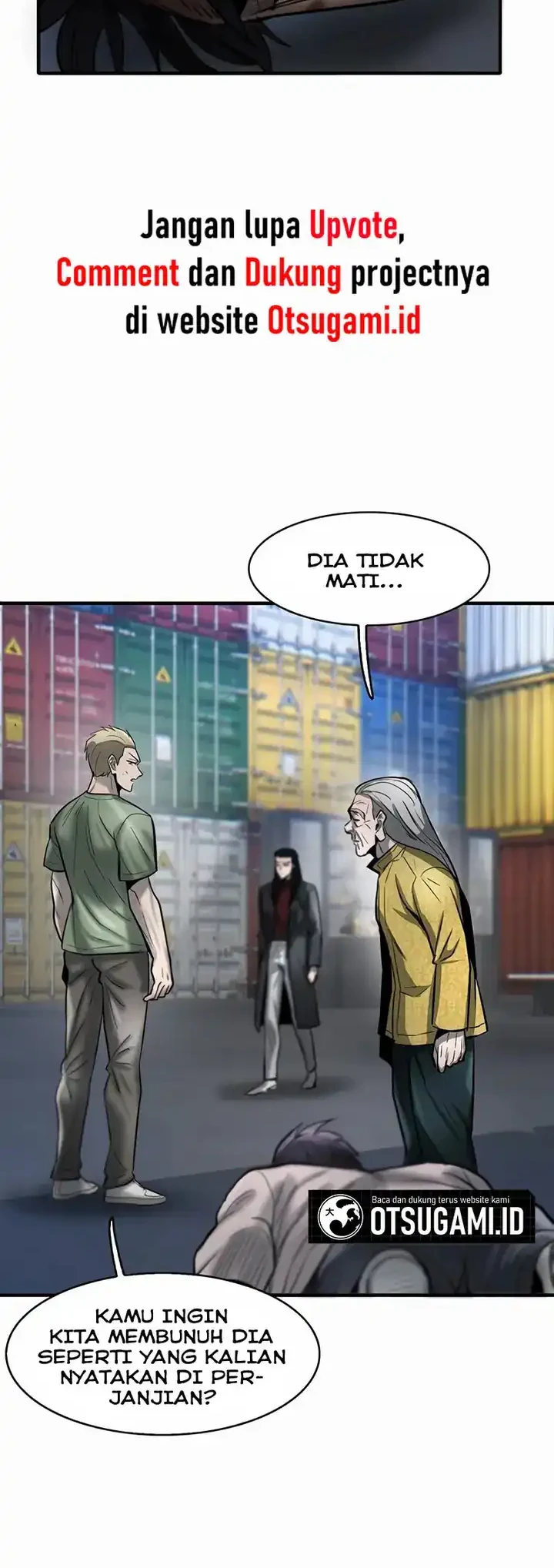 Chapter 25 - halaman 74