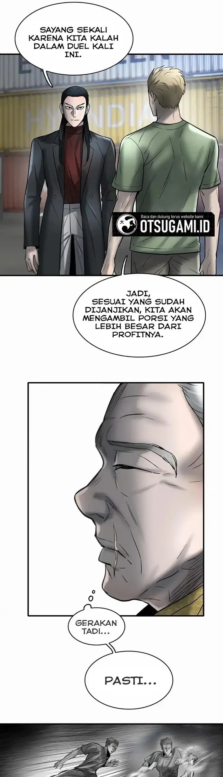 Chapter 25 - halaman 75