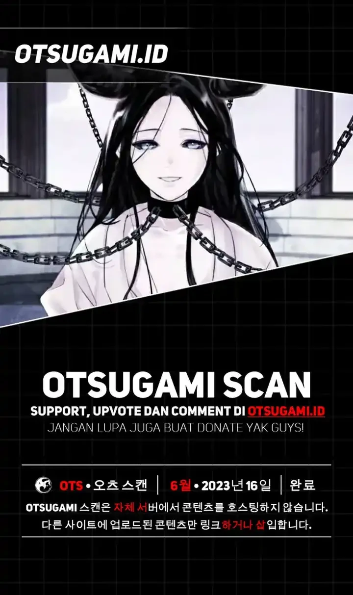 Chapter 25 - halaman 80