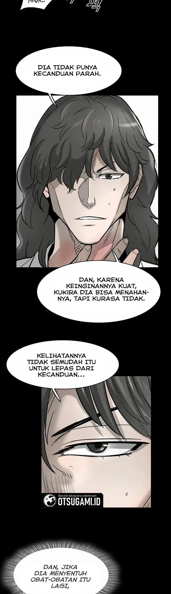 Chapter 25 - halaman 4