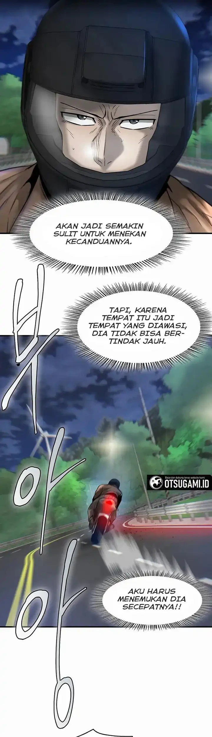 Chapter 25 - halaman 6