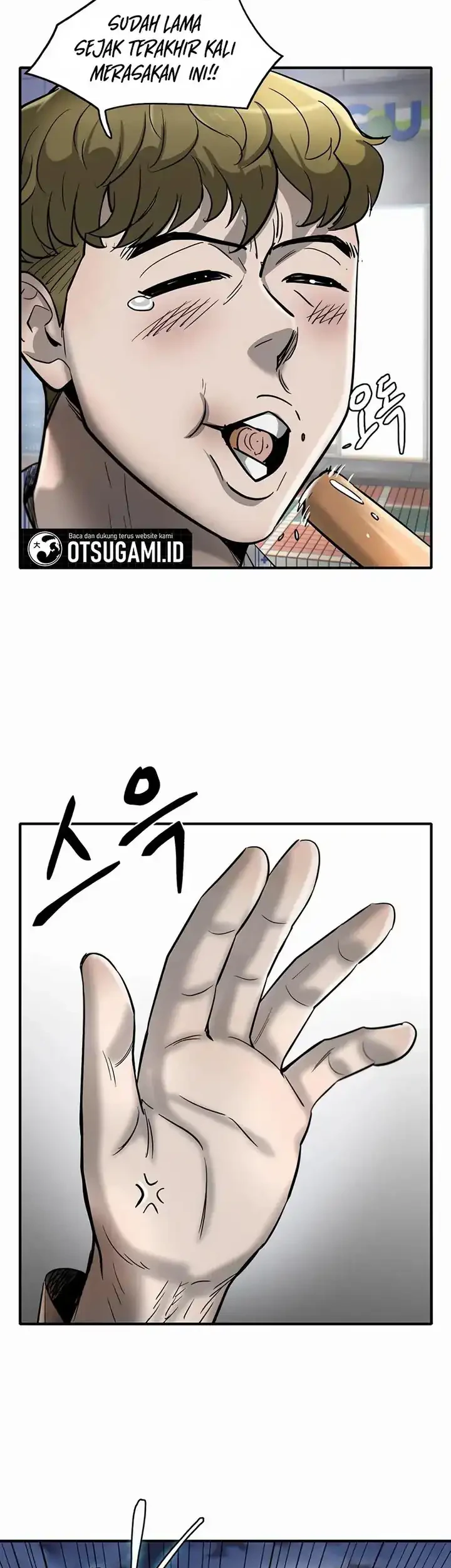 Chapter 25 - halaman 12