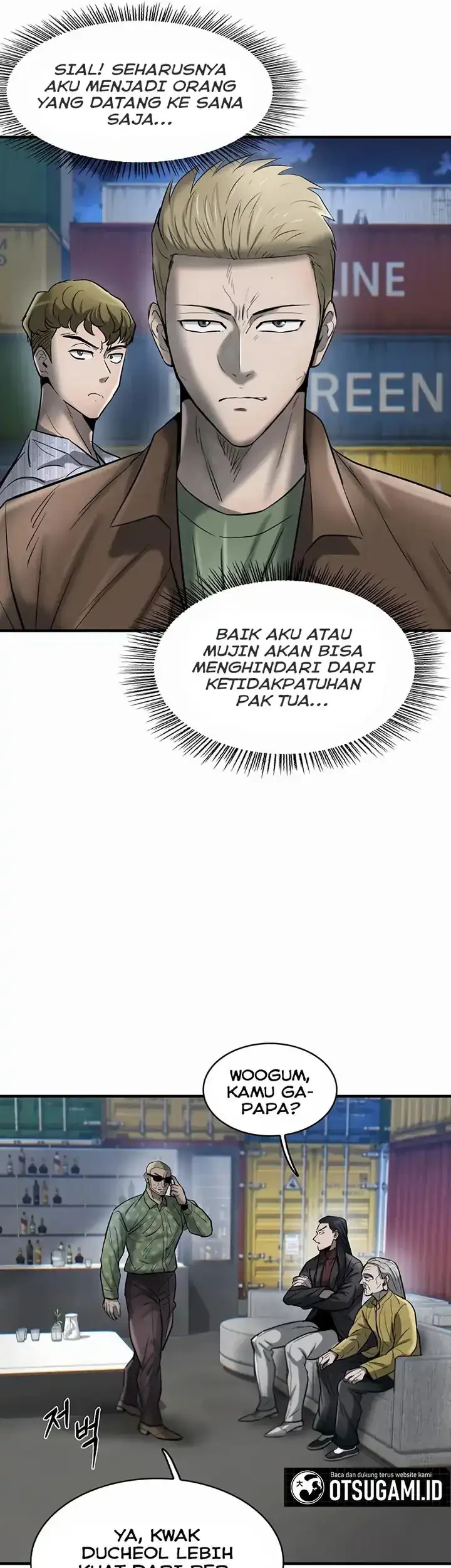Chapter 25 - halaman 21