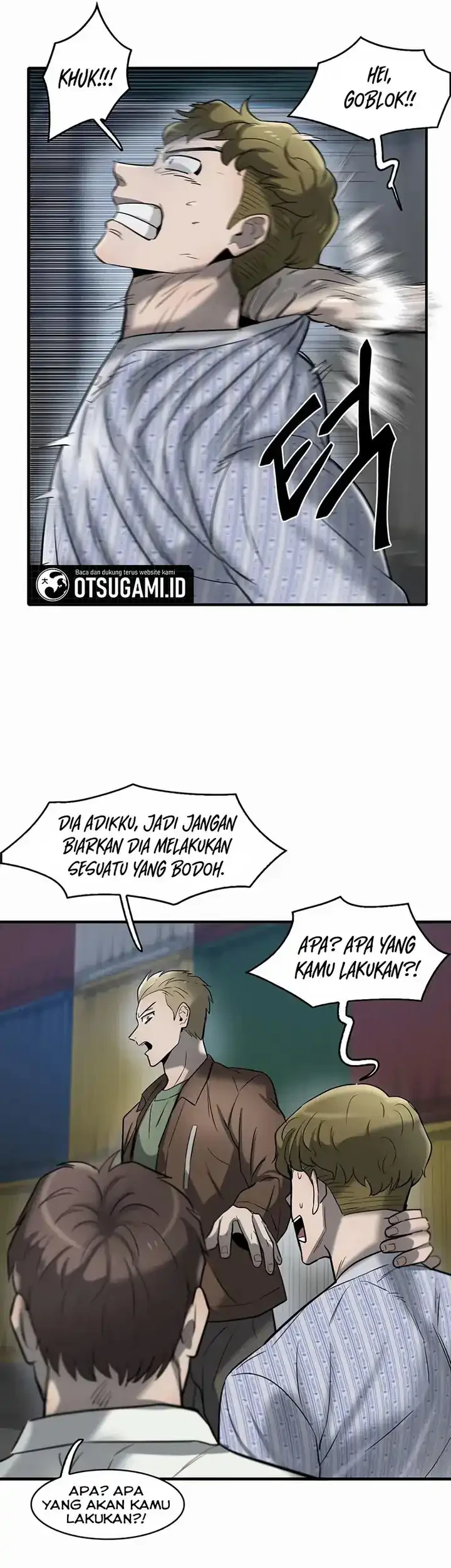 Chapter 25 - halaman 25