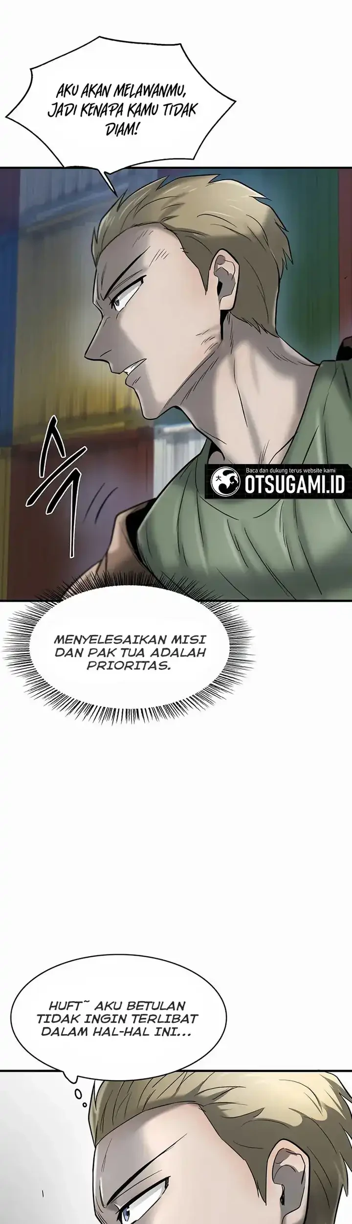 Chapter 25 - halaman 26
