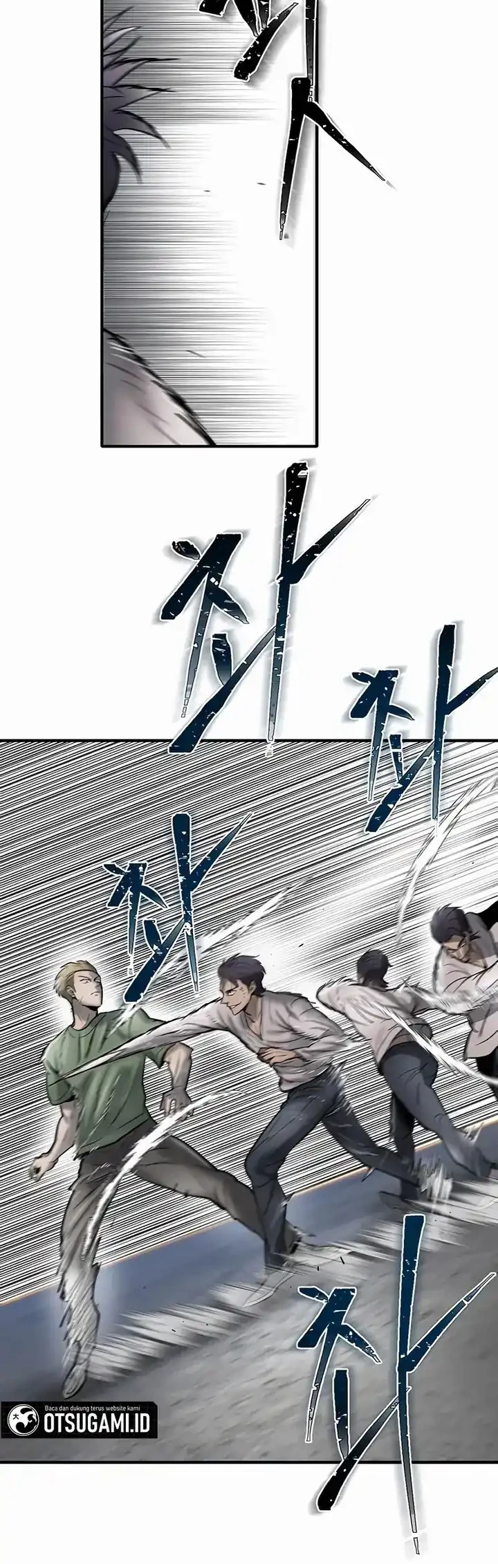 Chapter 25 - halaman 32
