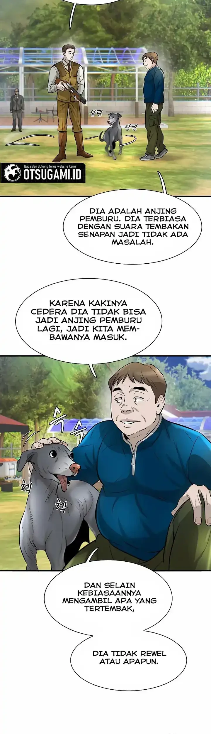 Chapter 26 - halaman 62
