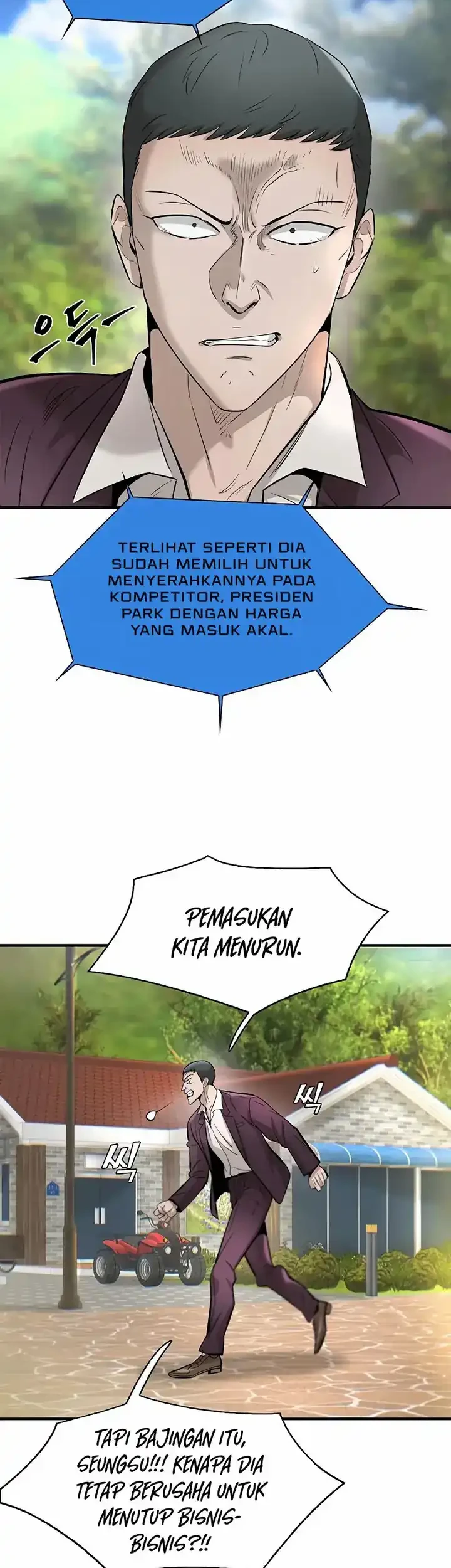 Chapter 26 - halaman 66