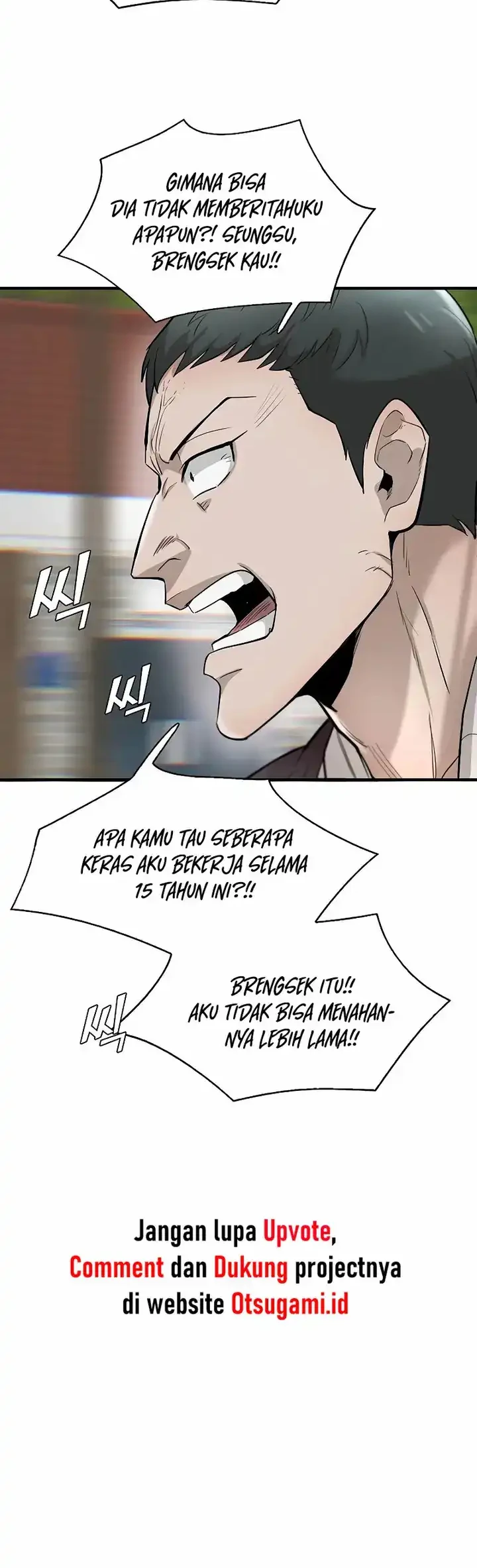 Chapter 26 - halaman 67