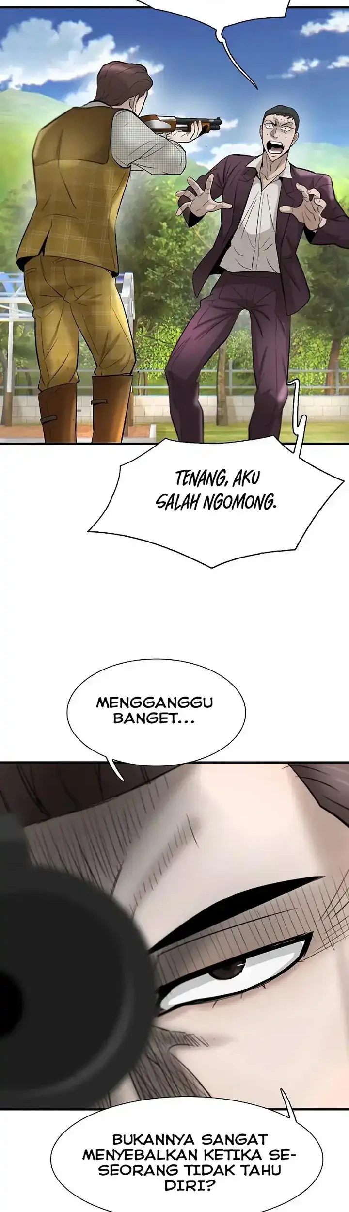 Chapter 26 - halaman 74