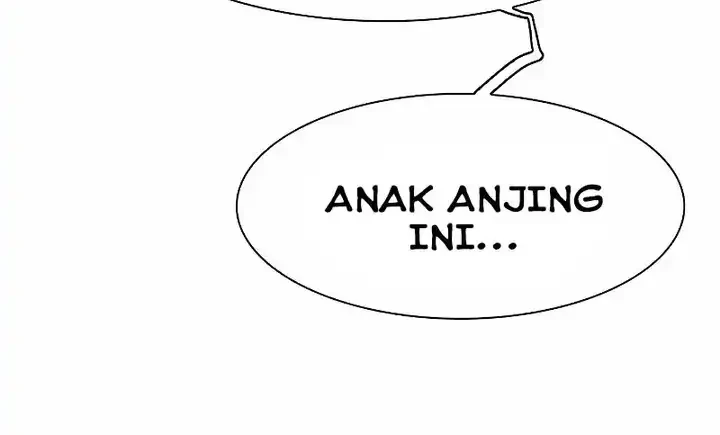 Chapter 26 - halaman 75