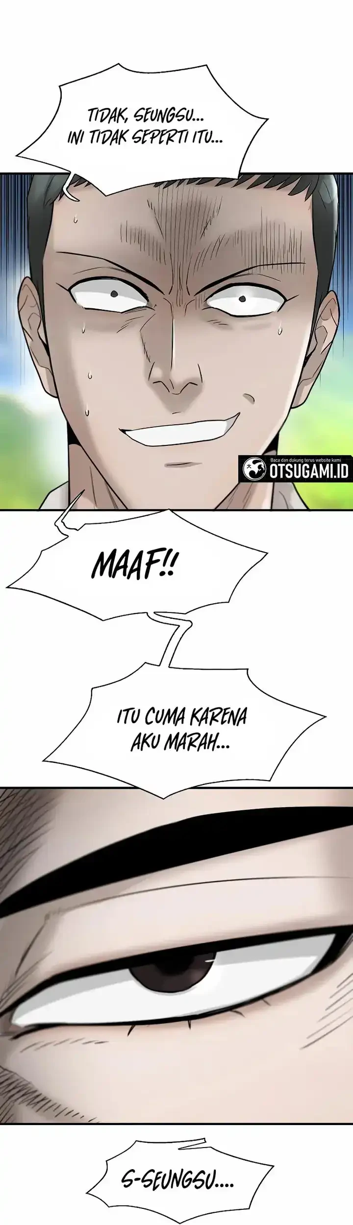 Chapter 26 - halaman 76