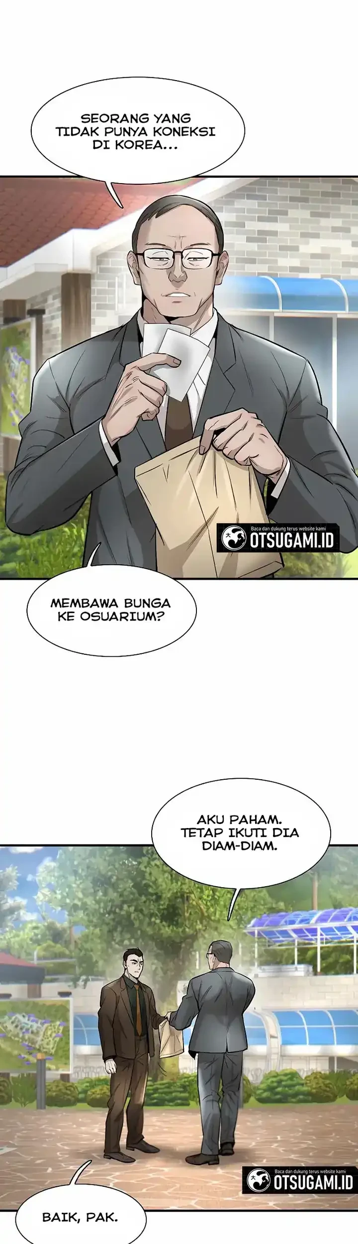 Chapter 26 - halaman 86