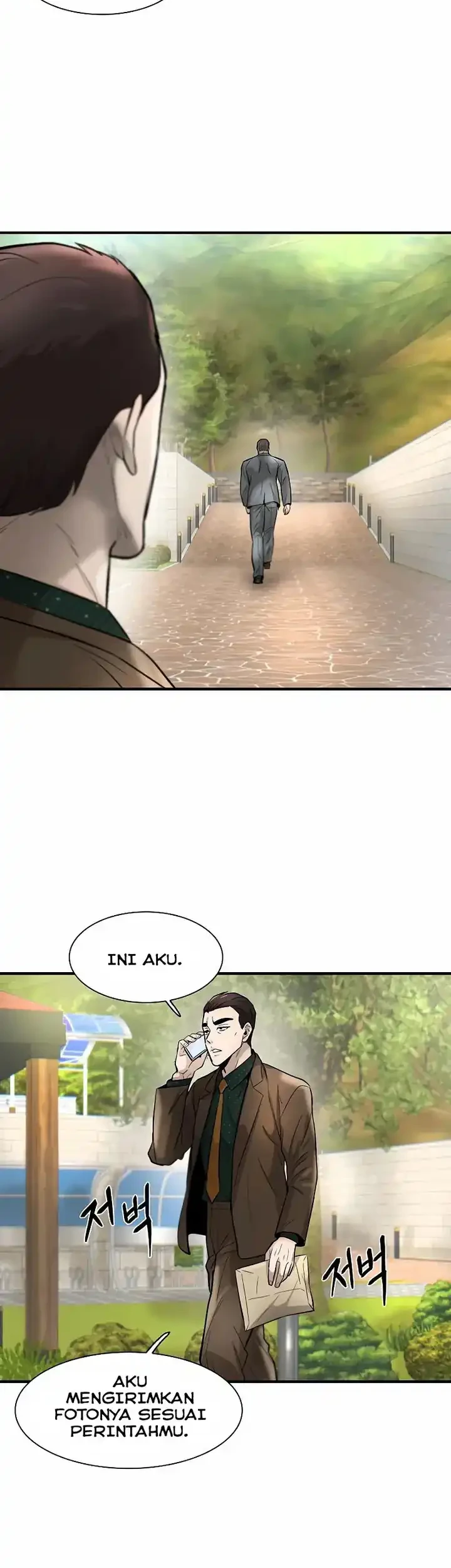 Chapter 26 - halaman 87