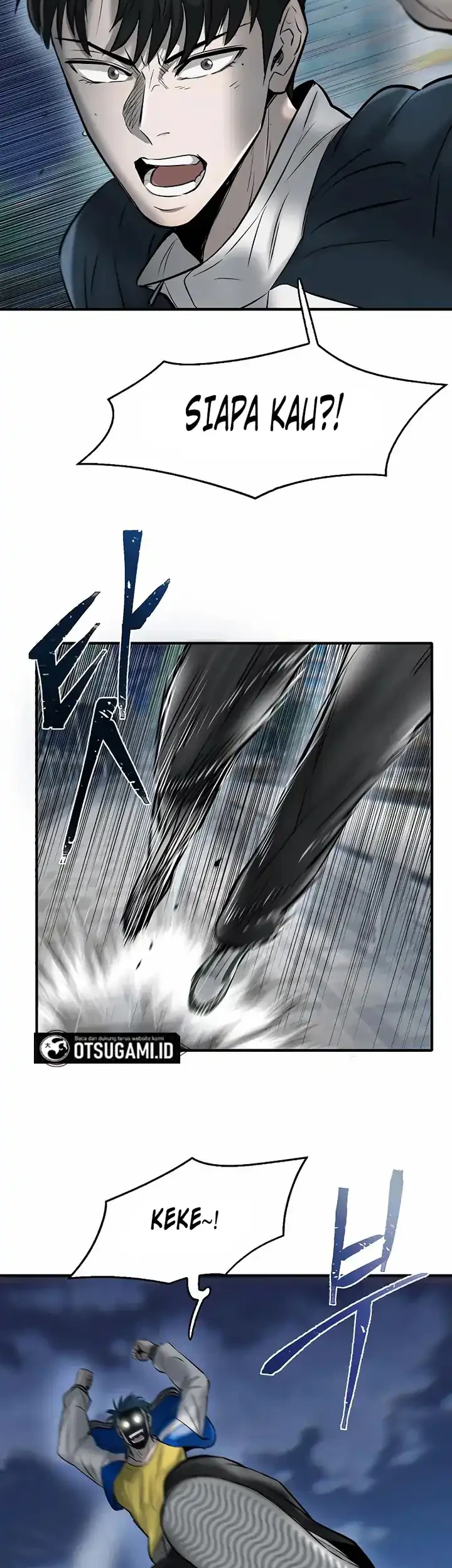 Chapter 27 - halaman 48