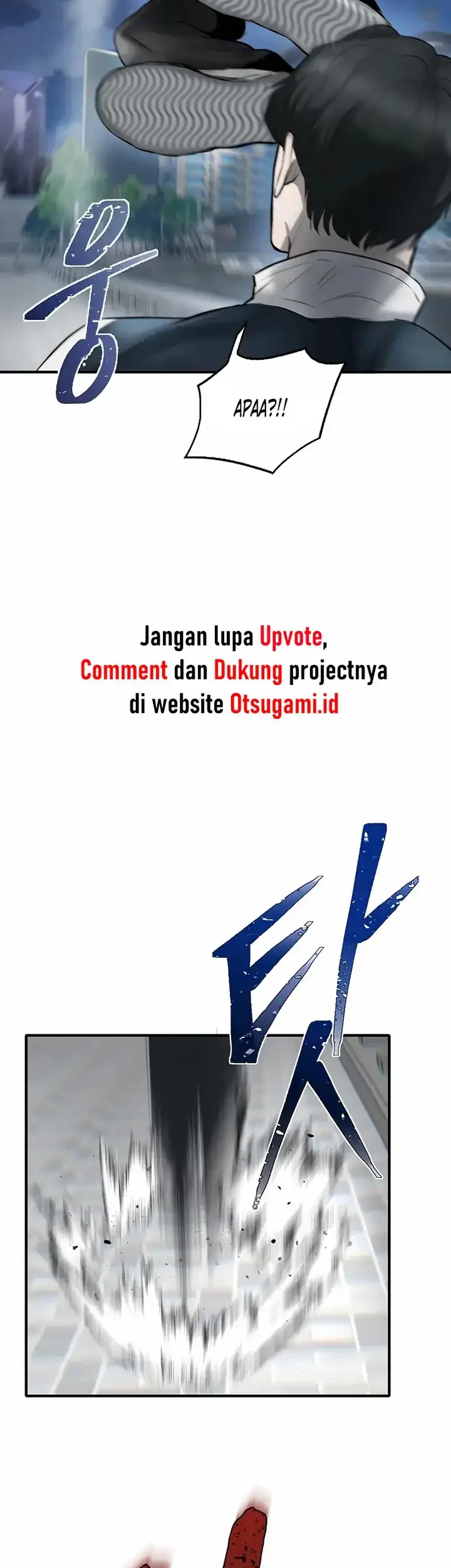 Chapter 27 - halaman 49