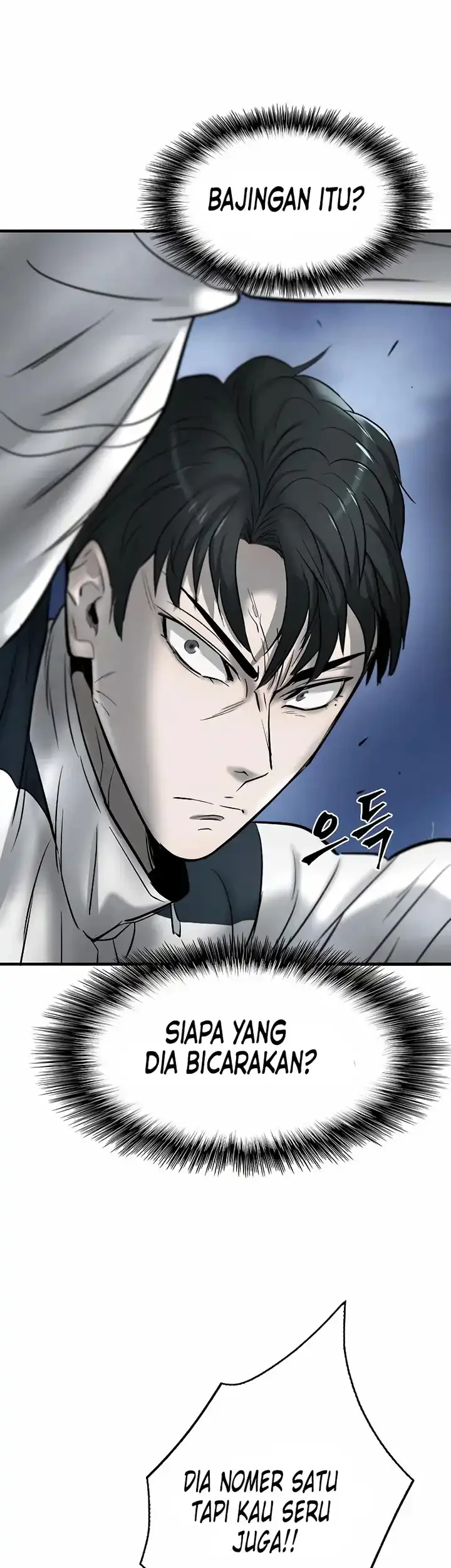 Chapter 27 - halaman 60