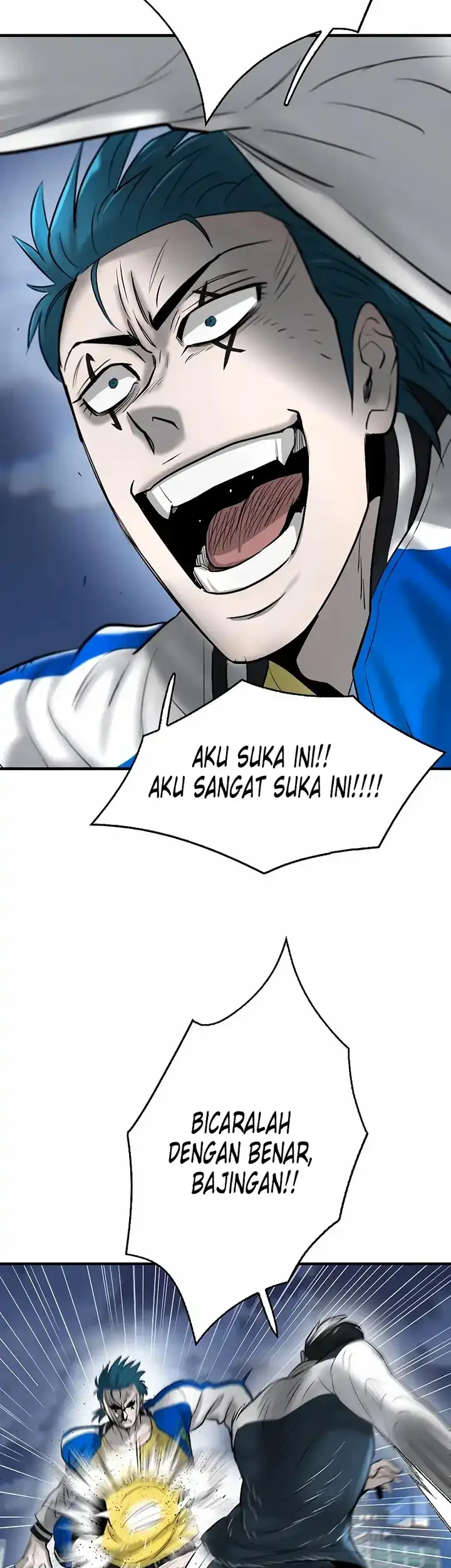 Chapter 27 - halaman 61