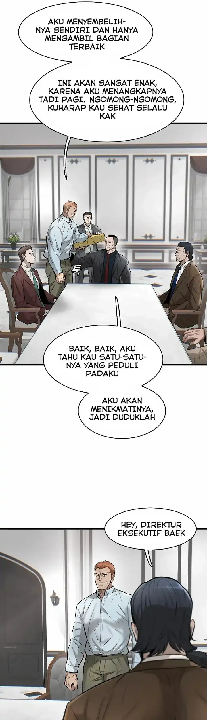 Chapter 28 - halaman 42