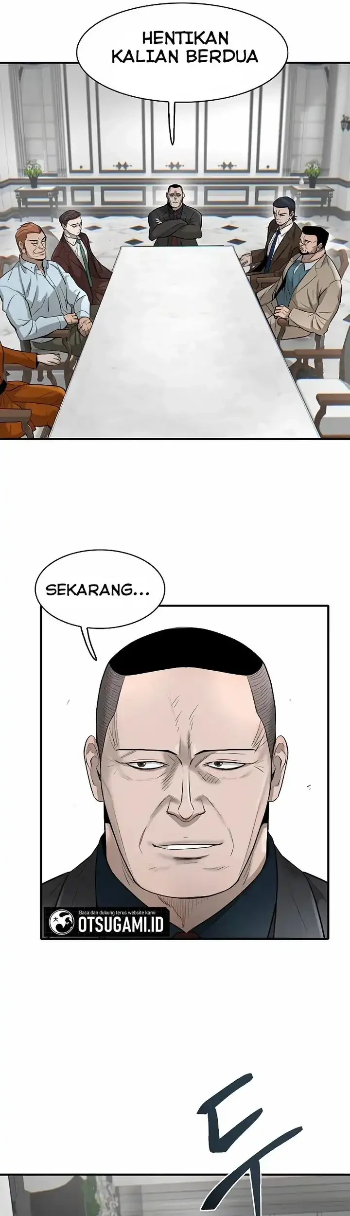 Chapter 28 - halaman 48