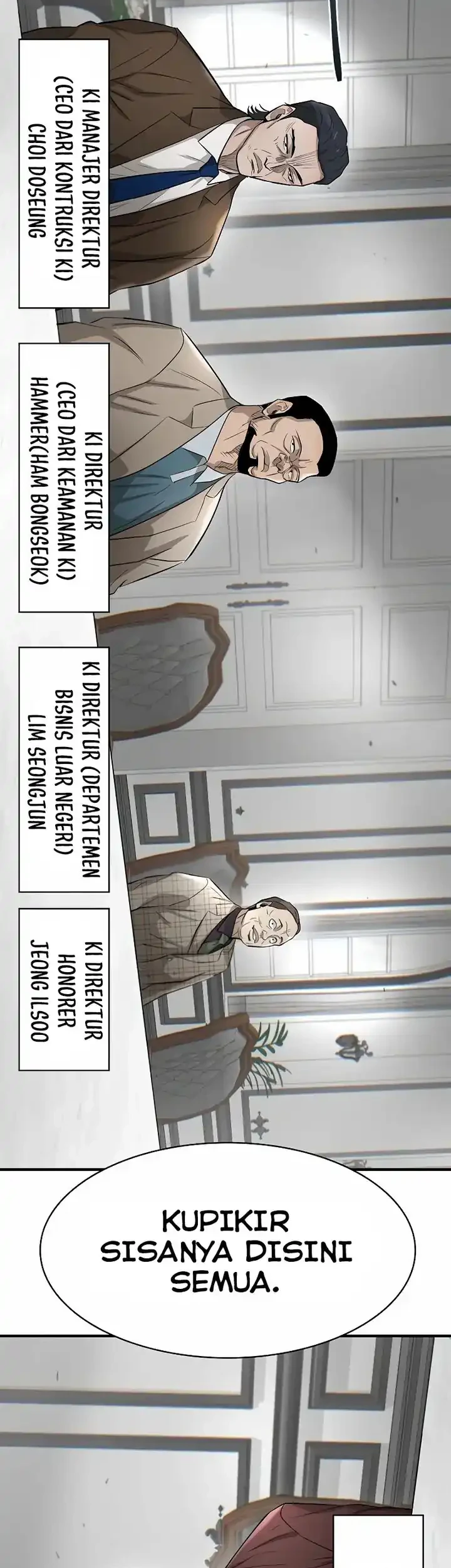 Chapter 28 - halaman 49