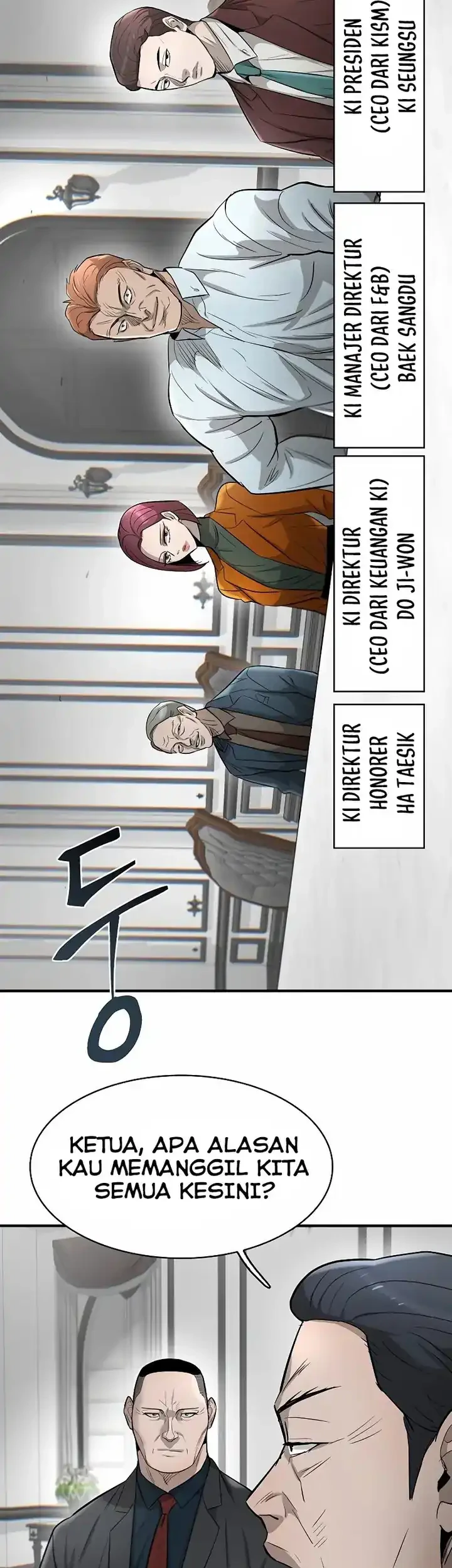 Chapter 28 - halaman 50