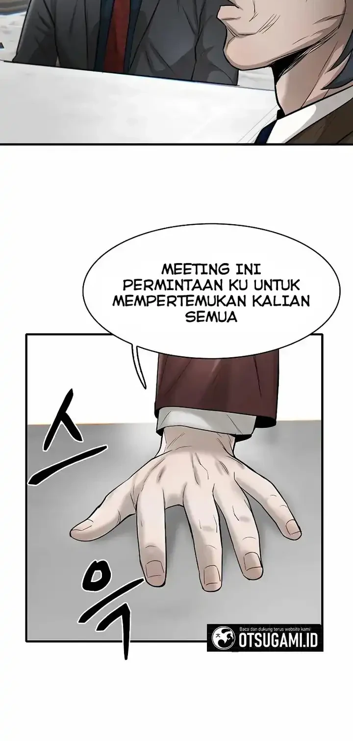 Chapter 28 - halaman 51
