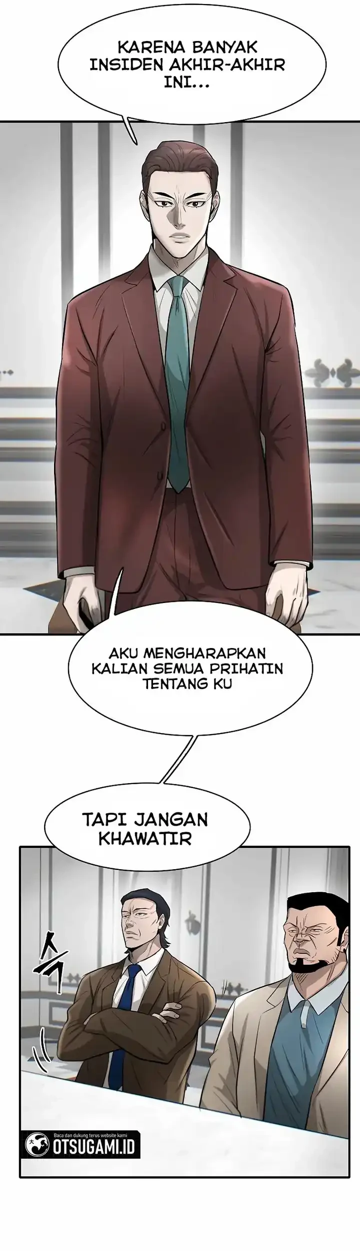 Chapter 28 - halaman 52