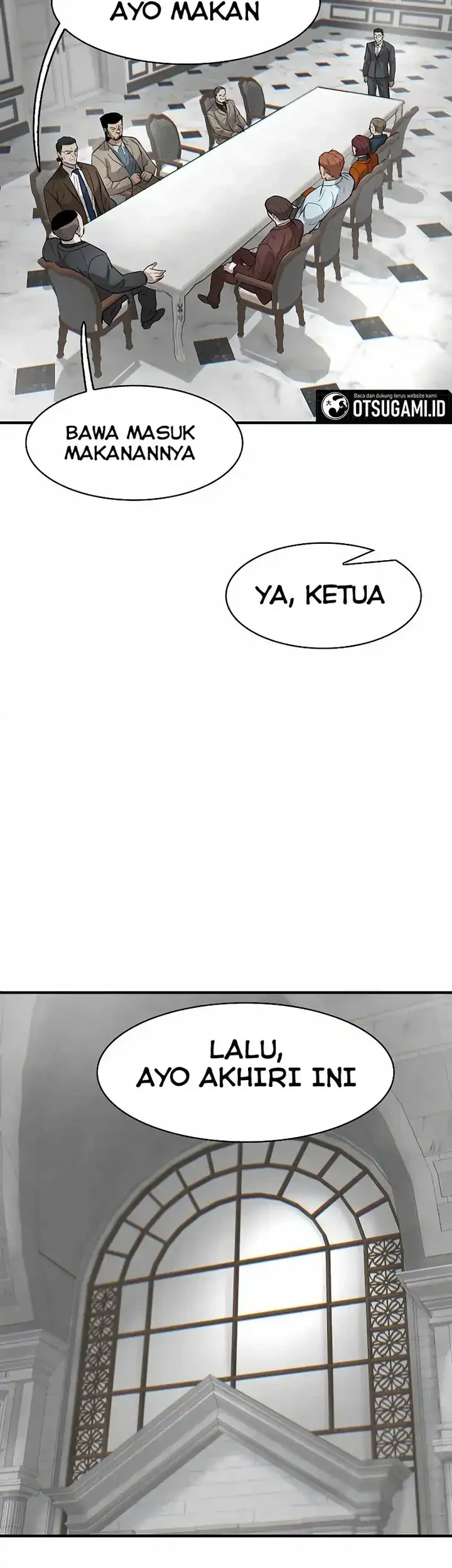 Chapter 28 - halaman 57