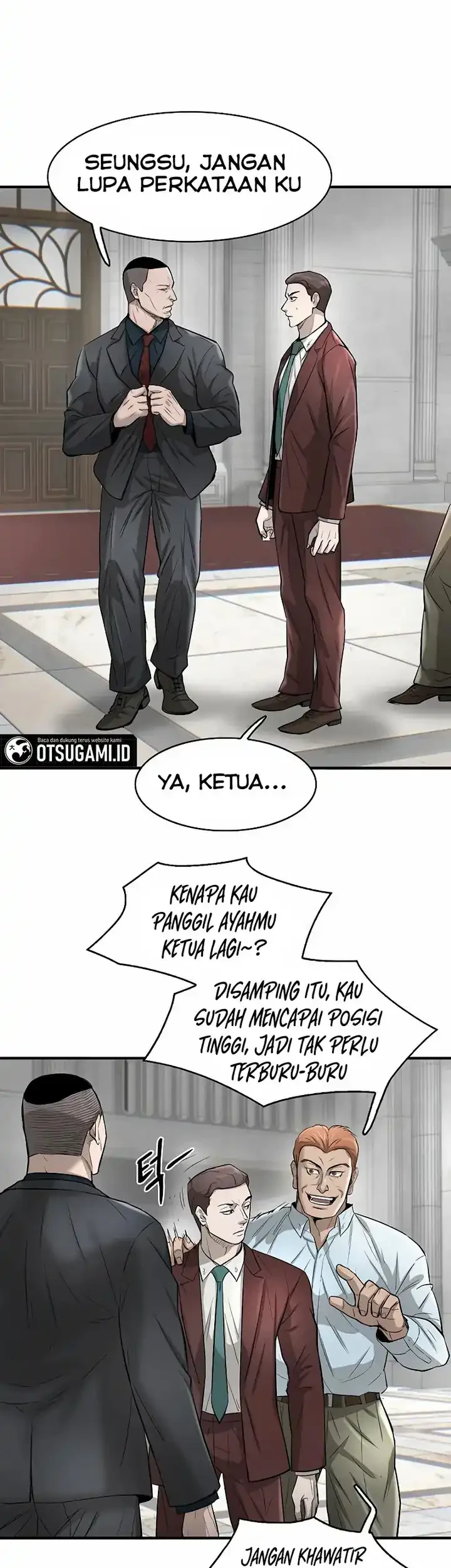 Chapter 28 - halaman 58