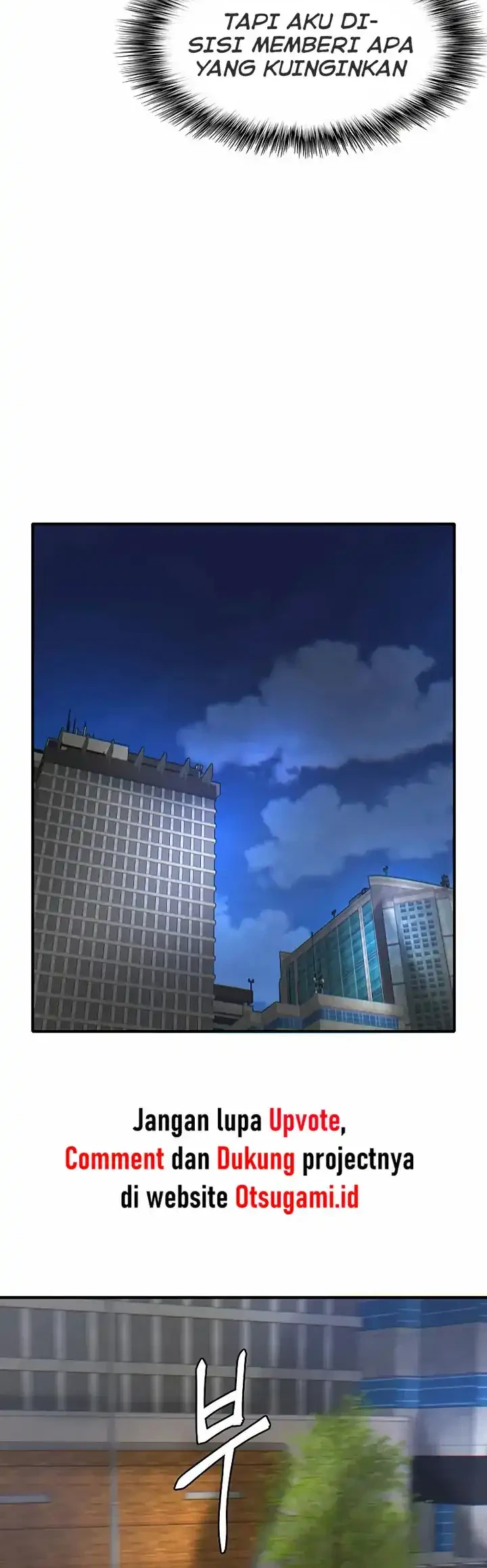 Chapter 28 - halaman 64