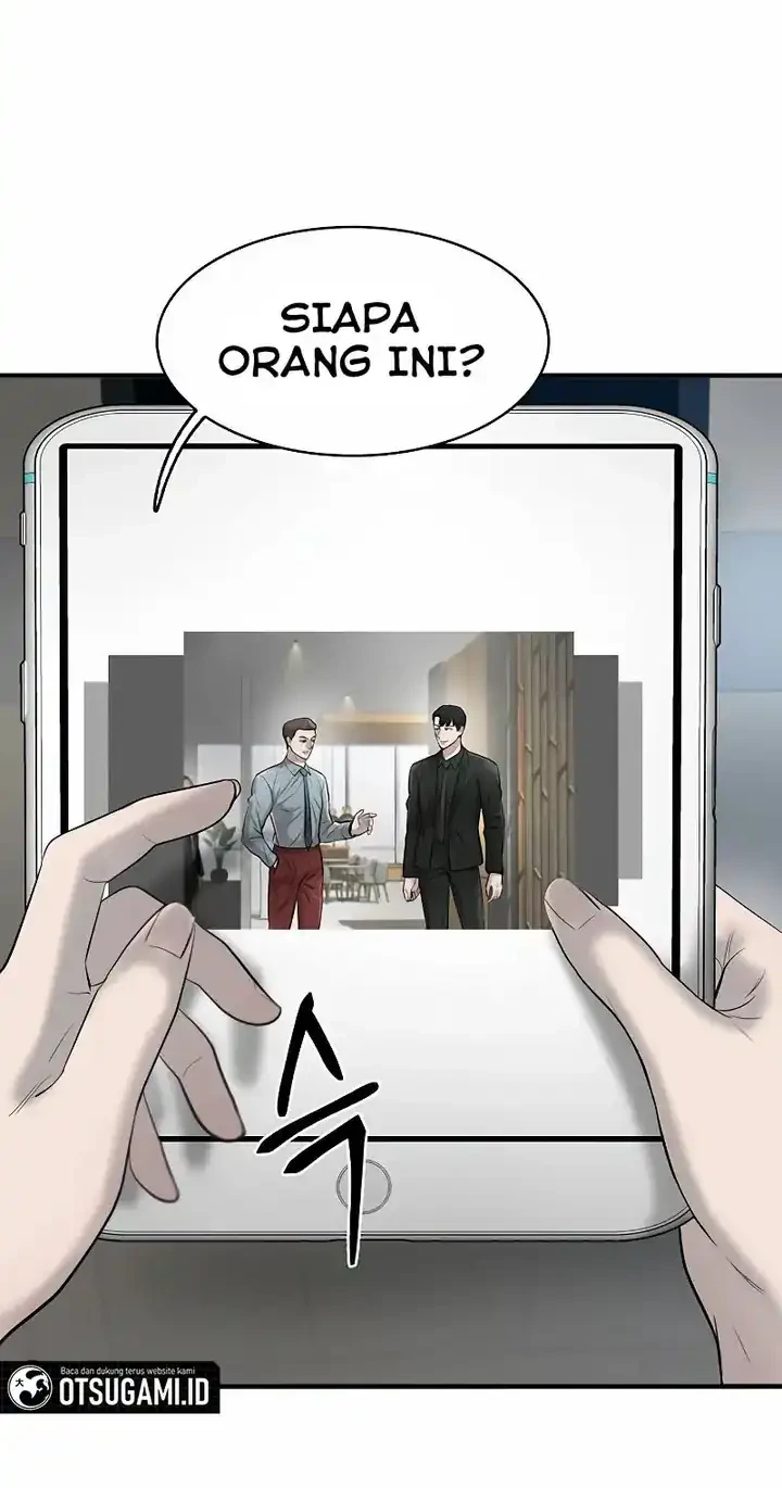 Chapter 28 - halaman 68