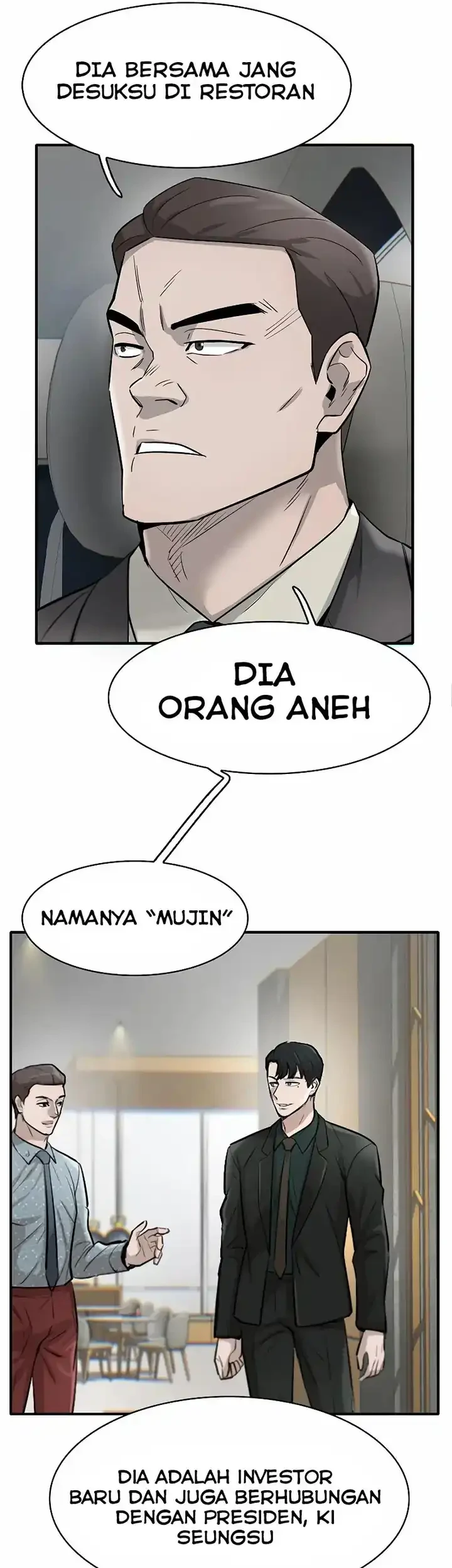 Chapter 28 - halaman 69