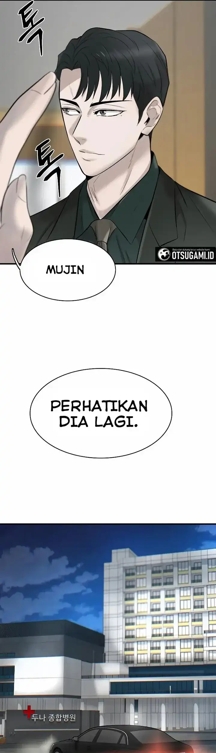 Chapter 28 - halaman 71