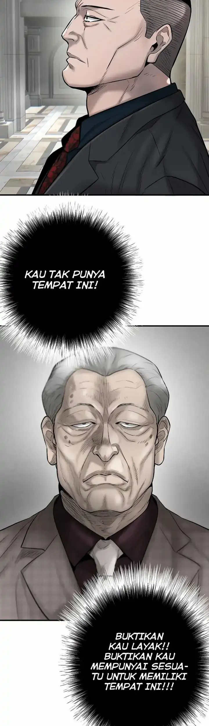 Chapter 28 - halaman 4