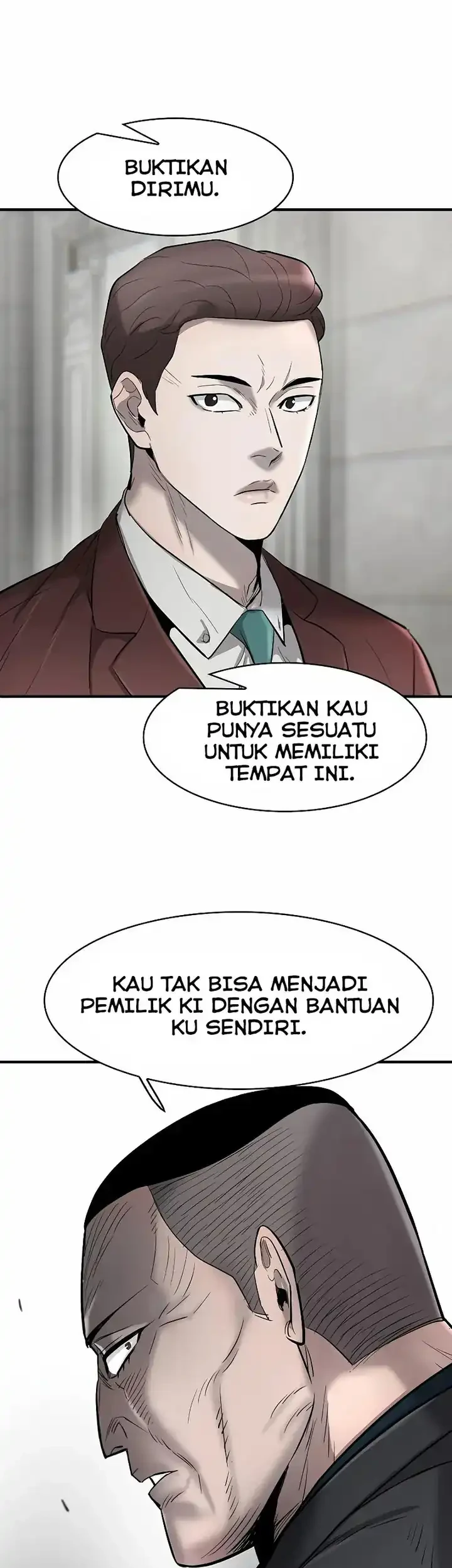 Chapter 28 - halaman 7