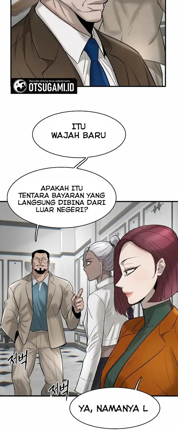 Chapter 28 - halaman 14