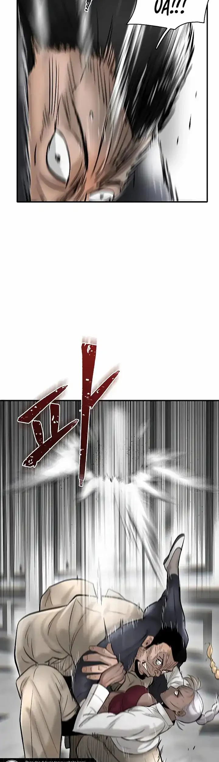 Chapter 28 - halaman 17