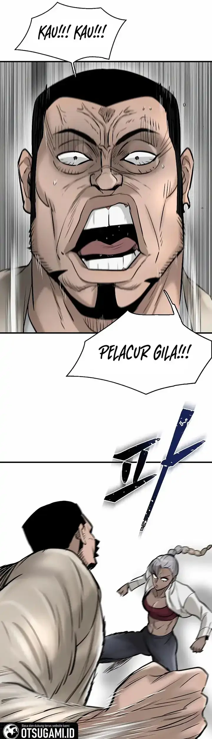 Chapter 28 - halaman 28