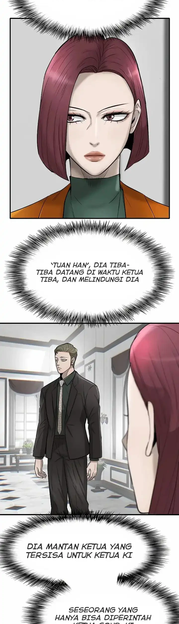 Chapter 28 - halaman 34