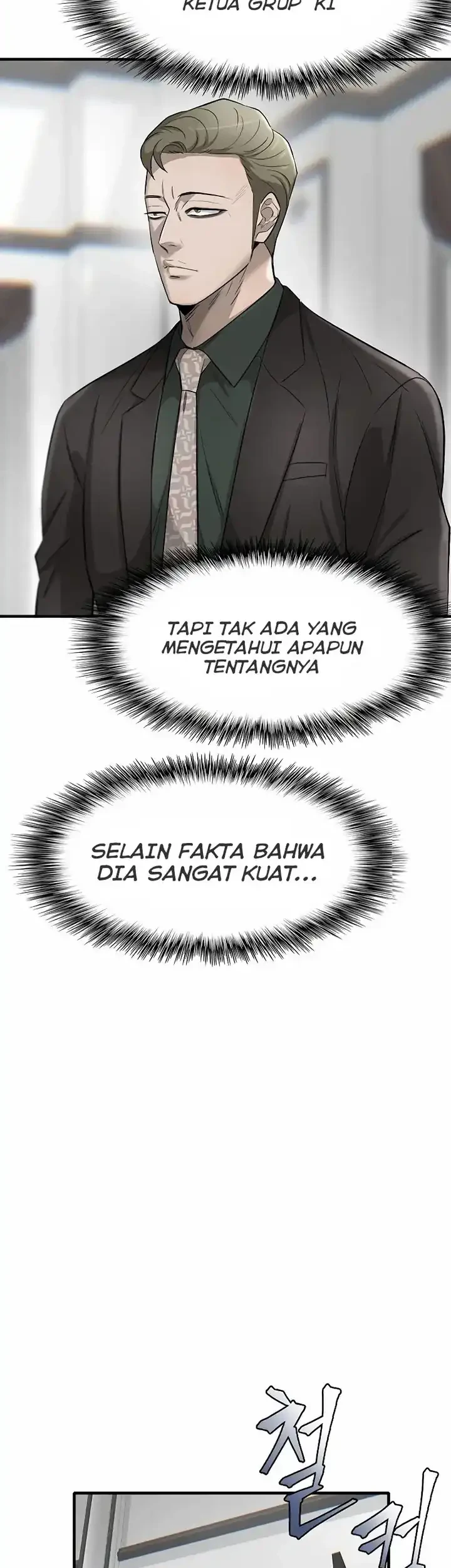 Chapter 28 - halaman 35