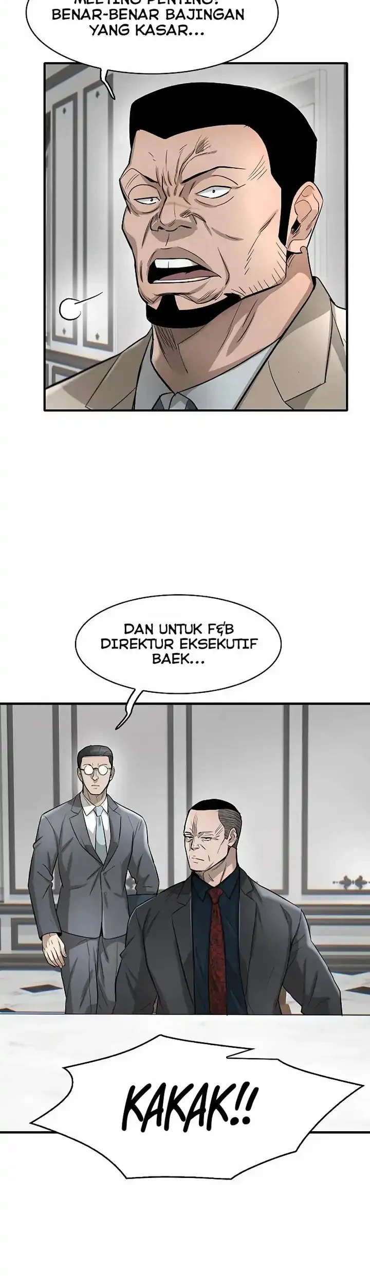 Chapter 28 - halaman 38